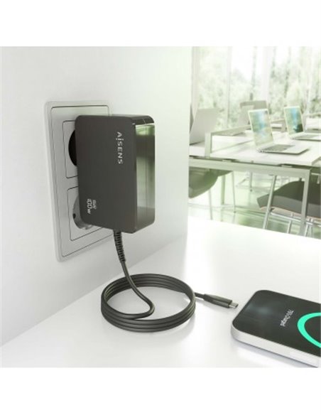 aisens-cargador-de-pared-gan-100w-1xusb-c-pd30-18m-negro-6.jpg