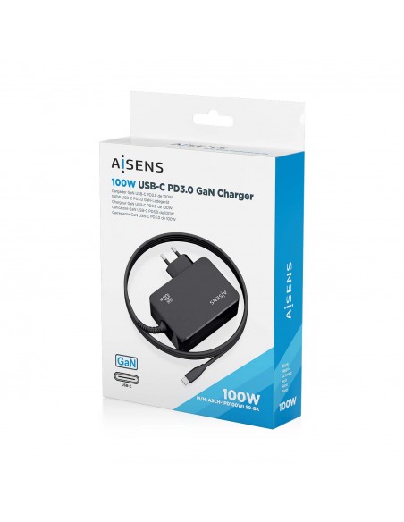 aisens-cargador-de-pared-gan-100w-1xusb-c-pd30-18m-negro-7.jpg