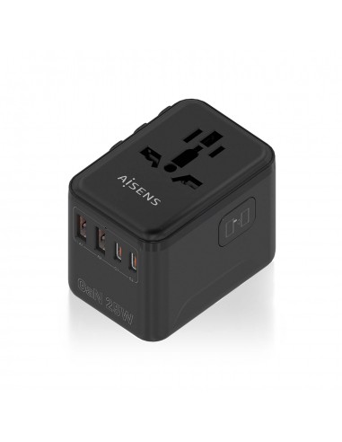 aisens-adaptador-universal-para-viaje-eu-usa-uk-au-con-cargador-usb-gan-2xusb-a-2xusb-c-pd30-25w-negro-1.jpg