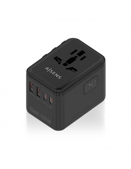 aisens-adaptador-universal-para-viaje-eu-usa-uk-au-con-cargador-usb-gan-2xusb-a-2xusb-c-pd30-25w-negro-1.jpg