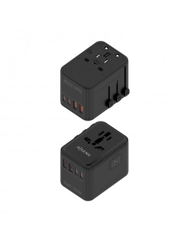 aisens-adaptador-universal-para-viaje-eu-usa-uk-au-con-cargador-usb-gan-2xusb-a-2xusb-c-pd30-25w-negro-2.jpg