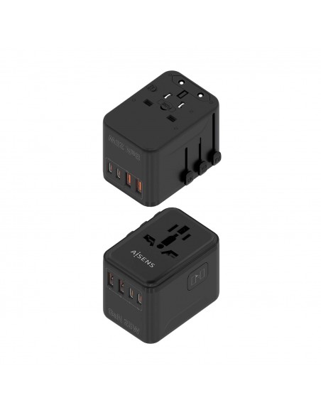 aisens-adaptador-universal-para-viaje-eu-usa-uk-au-con-cargador-usb-gan-2xusb-a-2xusb-c-pd30-25w-negro-2.jpg