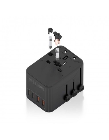 aisens-adaptador-universal-para-viaje-eu-usa-uk-au-con-cargador-usb-gan-2xusb-a-2xusb-c-pd30-25w-negro-3.jpg