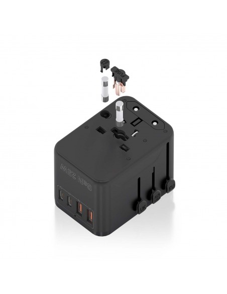 aisens-adaptador-universal-para-viaje-eu-usa-uk-au-con-cargador-usb-gan-2xusb-a-2xusb-c-pd30-25w-negro-3.jpg
