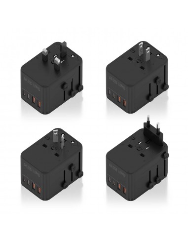 aisens-adaptador-universal-para-viaje-eu-usa-uk-au-con-cargador-usb-gan-2xusb-a-2xusb-c-pd30-25w-negro-4.jpg