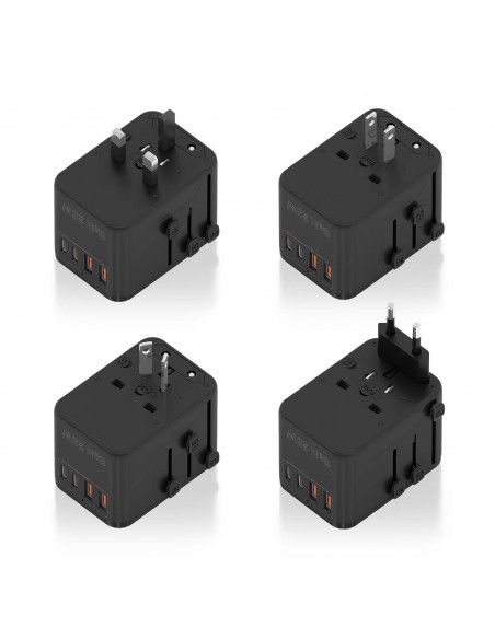 aisens-adaptador-universal-para-viaje-eu-usa-uk-au-con-cargador-usb-gan-2xusb-a-2xusb-c-pd30-25w-negro-4.jpg