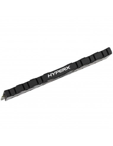 kingston-hyperx-predator-ddr4-3000-pc4-24000-8gb-1x8gb-cl15-memoria-4.jpg