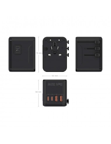 aisens-adaptador-universal-para-viaje-eu-usa-uk-au-con-cargador-usb-gan-2xusb-a-2xusb-c-pd30-25w-negro-5.jpg