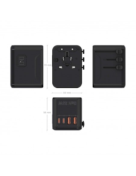 aisens-adaptador-universal-para-viaje-eu-usa-uk-au-con-cargador-usb-gan-2xusb-a-2xusb-c-pd30-25w-negro-5.jpg