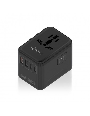 aisens-adaptador-universal-para-viaje-eu-usa-uk-au-con-cargador-usb-gan-2xusb-a-3xusb-c-35w-negro-1.jpg