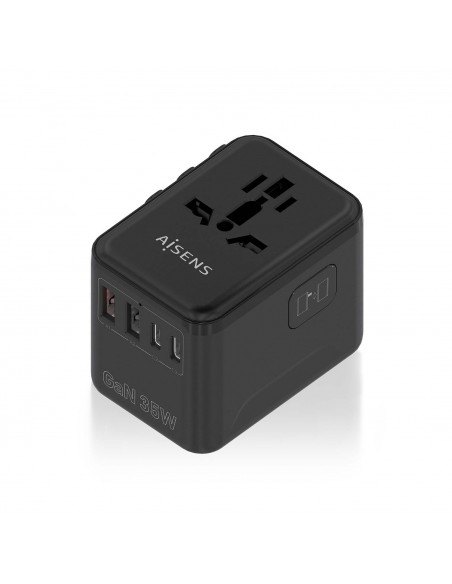 aisens-adaptador-universal-para-viaje-eu-usa-uk-au-con-cargador-usb-gan-2xusb-a-3xusb-c-35w-negro-1.jpg