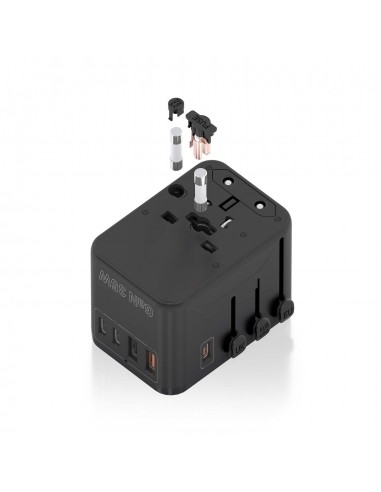 aisens-adaptador-universal-para-viaje-eu-usa-uk-au-con-cargador-usb-gan-2xusb-a-3xusb-c-35w-negro-3.jpg