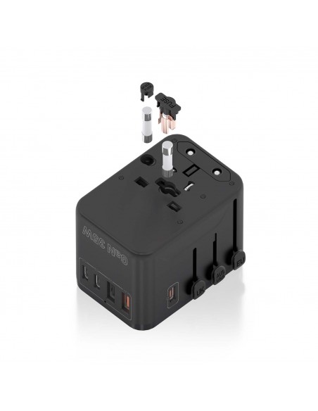 aisens-adaptador-universal-para-viaje-eu-usa-uk-au-con-cargador-usb-gan-2xusb-a-3xusb-c-35w-negro-3.jpg