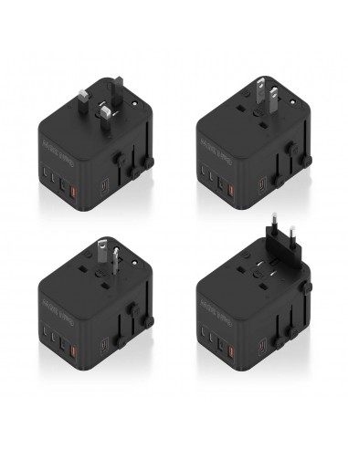 aisens-adaptador-universal-para-viaje-eu-usa-uk-au-con-cargador-usb-gan-2xusb-a-3xusb-c-35w-negro-4.jpg