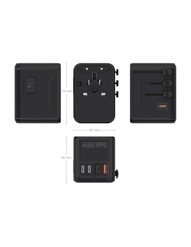 aisens-adaptador-universal-para-viaje-eu-usa-uk-au-con-cargador-usb-gan-2xusb-a-3xusb-c-35w-negro-5.jpg
