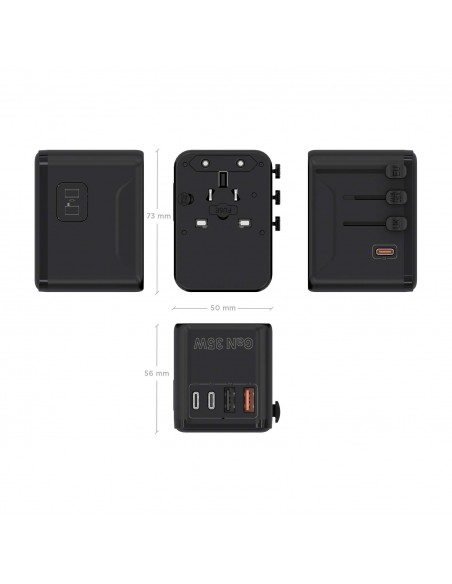 aisens-adaptador-universal-para-viaje-eu-usa-uk-au-con-cargador-usb-gan-2xusb-a-3xusb-c-35w-negro-5.jpg