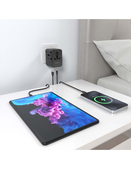 aisens-adaptador-universal-para-viaje-eu-usa-uk-au-con-cargador-usb-gan-2xusb-a-3xusb-c-35w-negro-6.jpg