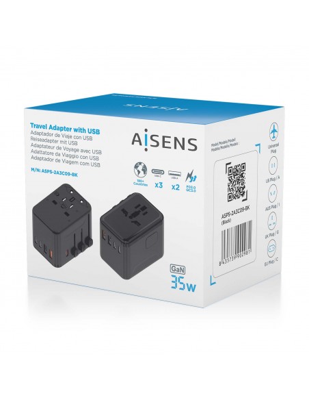 aisens-adaptador-universal-para-viaje-eu-usa-uk-au-con-cargador-usb-gan-2xusb-a-3xusb-c-35w-negro-7.jpg