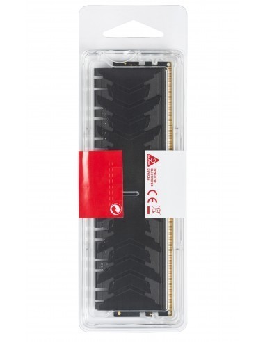 kingston-hyperx-predator-ddr4-3000-pc4-24000-8gb-1x8gb-cl15-memoria-5.jpg