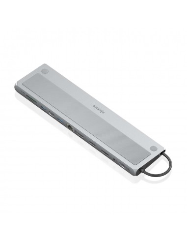 aisens-usb-c-docking-station-12-en-1-30cm-gris-1.jpg