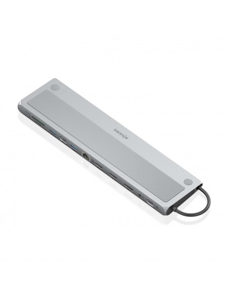 aisens-usb-c-docking-station-12-en-1-30cm-gris-1.jpg