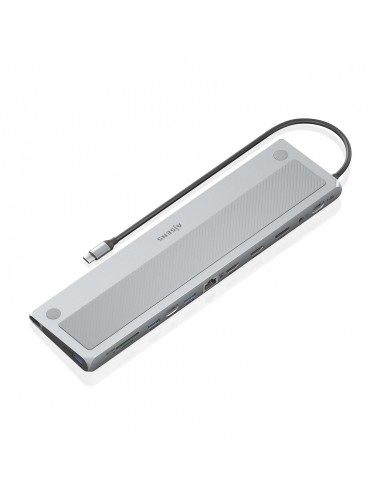 aisens-usb-c-docking-station-12-en-1-30cm-gris-2.jpg
