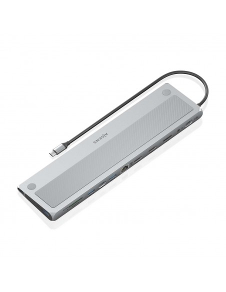 aisens-usb-c-docking-station-12-en-1-30cm-gris-2.jpg