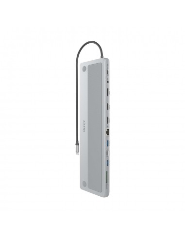 aisens-usb-c-docking-station-12-en-1-30cm-gris-3.jpg