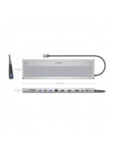aisens-usb-c-docking-station-12-en-1-30cm-gris-4.jpg