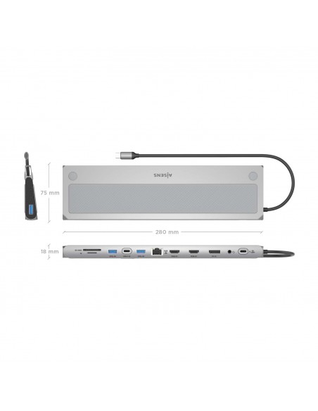 aisens-usb-c-docking-station-12-en-1-30cm-gris-4.jpg