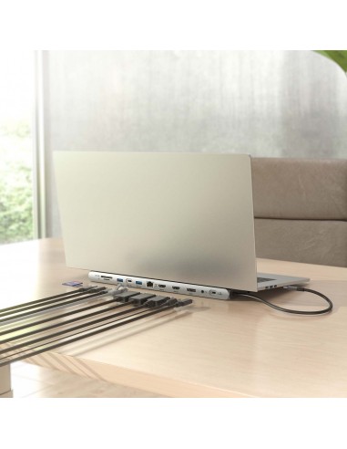 aisens-usb-c-docking-station-12-en-1-30cm-gris-5.jpg