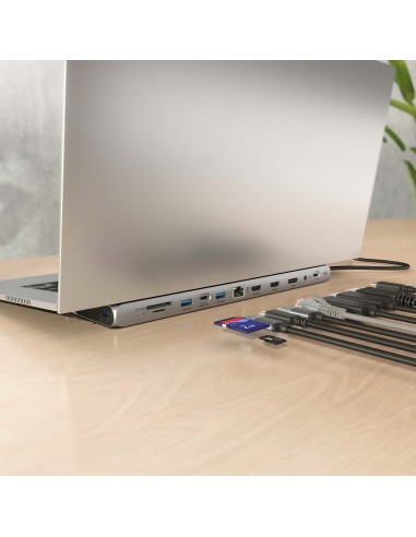 aisens-usb-c-docking-station-12-en-1-30cm-gris-6.jpg