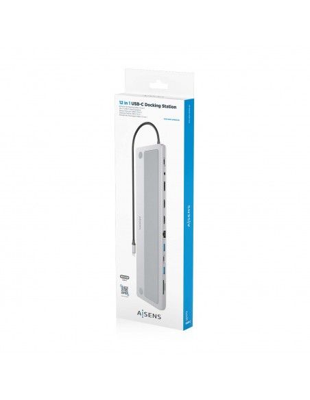 aisens-usb-c-docking-station-12-en-1-30cm-gris-7.jpg