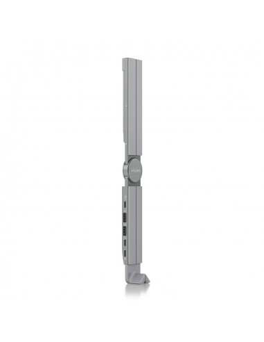 aisens-soporte-de-sobremesa-ajustable-para-portatil-tablet-con-usb-c-docking-4en1-gris-1.jpg