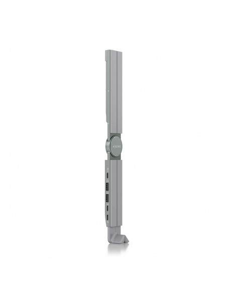 aisens-soporte-de-sobremesa-ajustable-para-portatil-tablet-con-usb-c-docking-4en1-gris-1.jpg