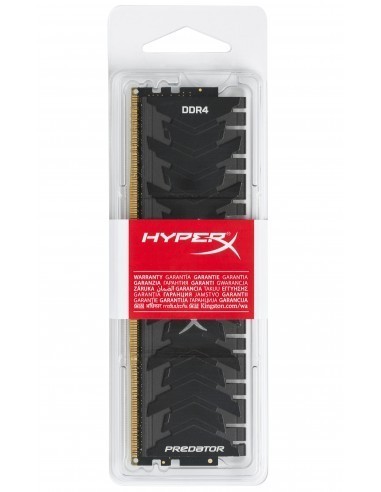 kingston-hyperx-predator-ddr4-3000-pc4-24000-8gb-1x8gb-cl15-memoria-6.jpg