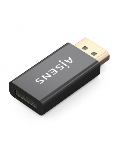 aisens-a125-0908-conversor-displayport-a-hdmi-4k-60hz-dp-m-hdmi-h-negro-1.jpg