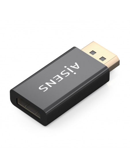 aisens-a125-0908-conversor-displayport-a-hdmi-4k-60hz-dp-m-hdmi-h-negro-1.jpg