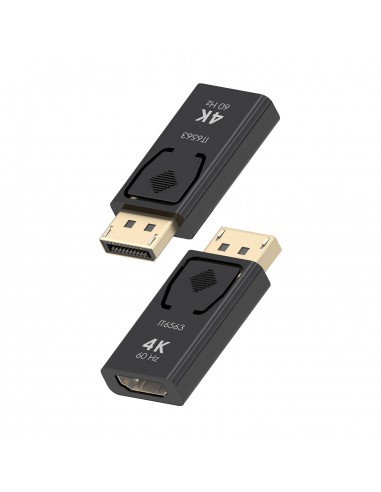 aisens-a125-0908-conversor-displayport-a-hdmi-4k-60hz-dp-m-hdmi-h-negro-2.jpg