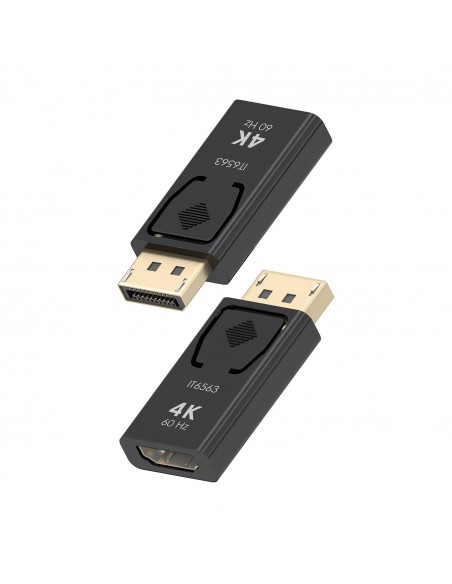 aisens-a125-0908-conversor-displayport-a-hdmi-4k-60hz-dp-m-hdmi-h-negro-2.jpg