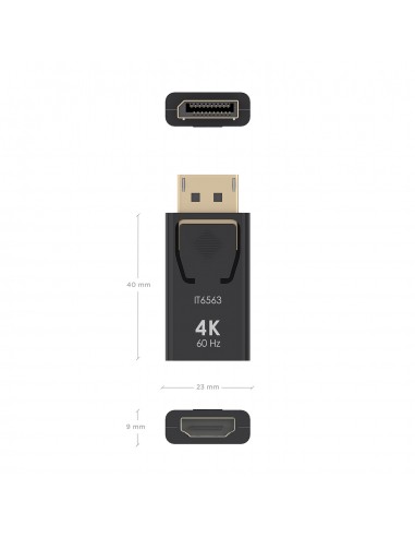 aisens-a125-0908-conversor-displayport-a-hdmi-4k-60hz-dp-m-hdmi-h-negro-3.jpg
