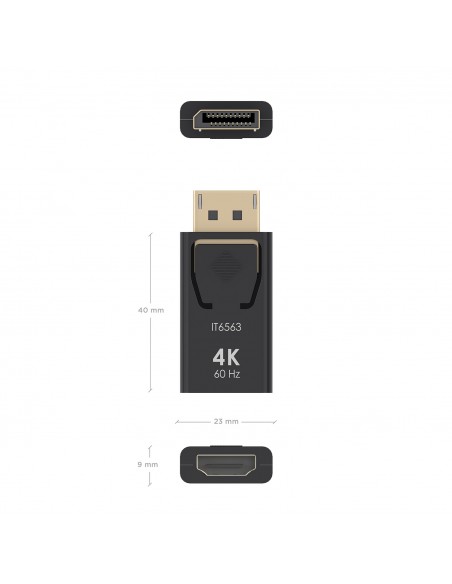 aisens-a125-0908-conversor-displayport-a-hdmi-4k-60hz-dp-m-hdmi-h-negro-3.jpg