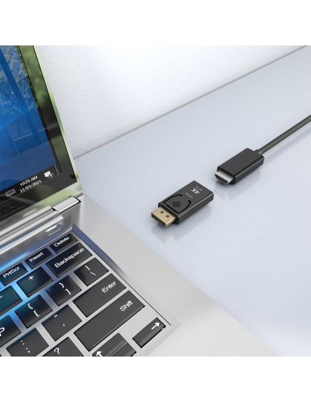 aisens-a125-0908-conversor-displayport-a-hdmi-4k-60hz-dp-m-hdmi-h-negro-4.jpg