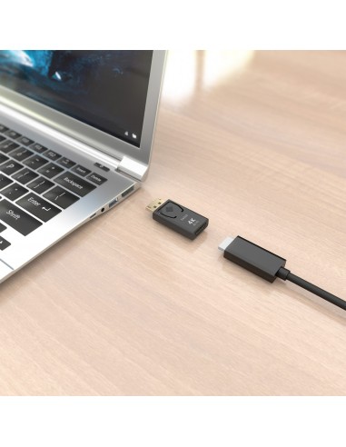 aisens-a125-0908-conversor-displayport-a-hdmi-4k-60hz-dp-m-hdmi-h-negro-5.jpg
