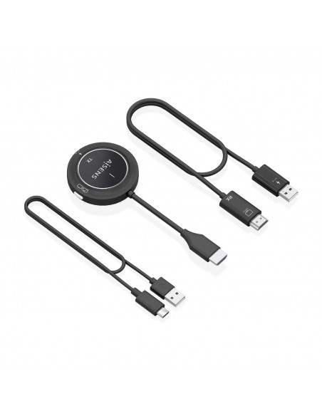 aisens-hdmi-inalambrico-1080p-30m-negro-1.jpg