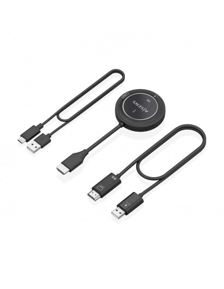 aisens-hdmi-inalambrico-1080p-30m-negro-2.jpg