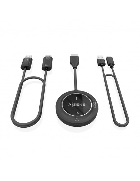 aisens-hdmi-inalambrico-1080p-30m-negro-3.jpg