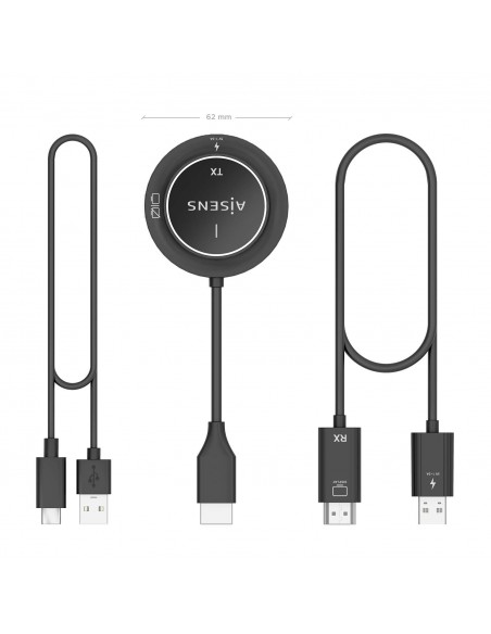 aisens-hdmi-inalambrico-1080p-30m-negro-4.jpg
