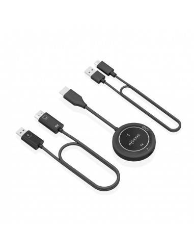 aisens-hdmi-inalambrico-1080p-30m-negro-5.jpg
