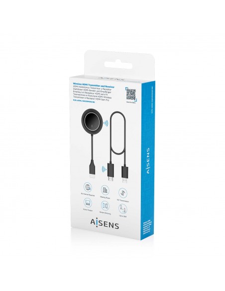 aisens-hdmi-inalambrico-1080p-30m-negro-8.jpg